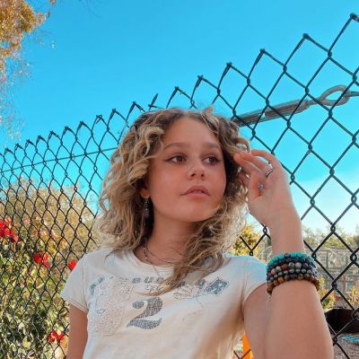 Ruby Rose Turner Age, Wiki, Net Worth, Parents, Height, Ethnicity