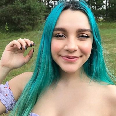 Sofía Castro Wiki, Age, Height, Net Worth, Boyfriend, Dating