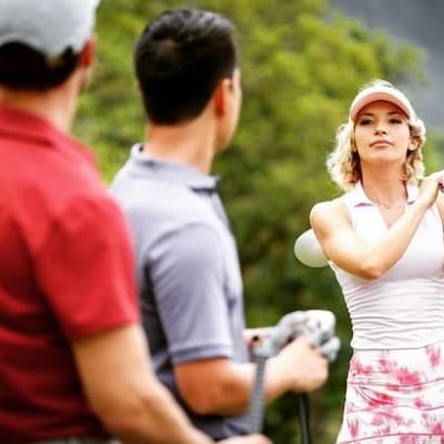 Perdita Weeks Wiki, Age, Height, Net Worth, Boyfriend, Dating