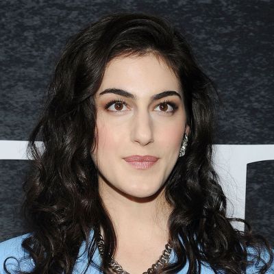 Lilli Kay- Wiki, Age, Height, Boyfriend, Net Worth (Updated on February