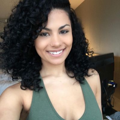 Who is Jade Ramey? Wiki, Age, Height, Net Worth, Boyfriend, Dating