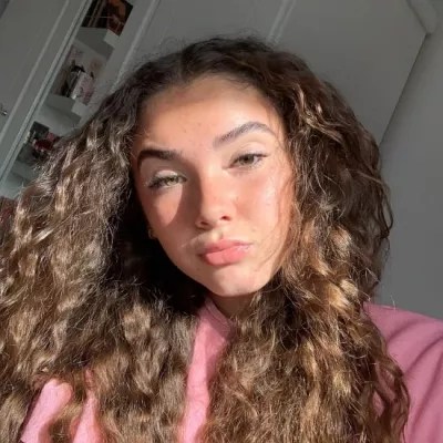 Kaylen Violett- Wiki, Age, Height, Parents, Net Worth (Updated on