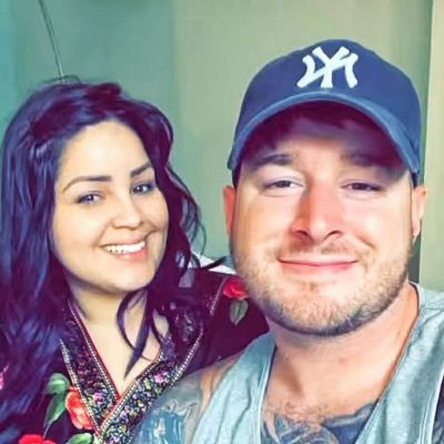 Who Is Tiffany Franco From "90 Day Fiance: The Single Life"?