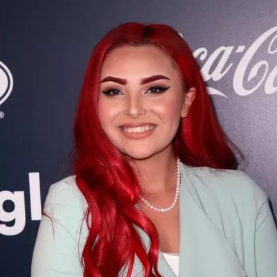 Zoey Luna- Wiki, Age, Height, Boyfriend, Net Worth (Updated on February