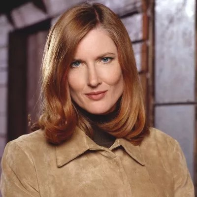 Annette O’Toole- Wiki, Age, Height, Husband, Net Worth (Updated on
