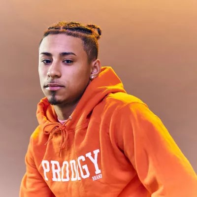 Julian Newman- Wiki, Age, Height, Girlfriend, Net Worth (Updated on