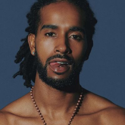 O’Ryan- Wiki, Age, Height, Net Worth, Girlfriend (Updated on February 2024)