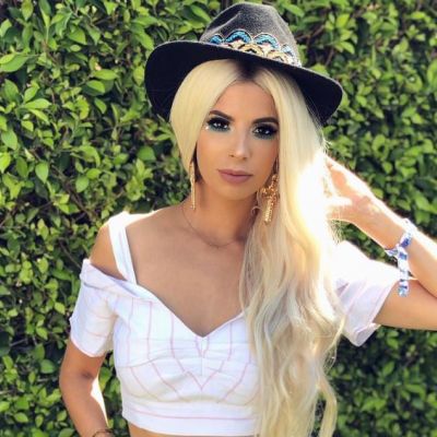 Laura Lee- Wiki, Biography, Age, Height, Net Worth, Husband (Updated on