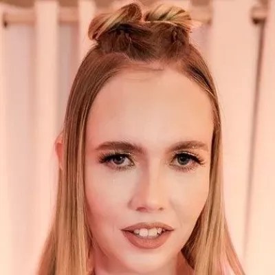 Rebel Rhyder- Wiki, Age, Real Name, Height, Net Worth, Boyfriend