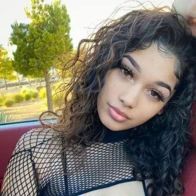 Lexi2legit - Wiki, Age, Real Name, Bio, Height, Net Worth, Boyfriend