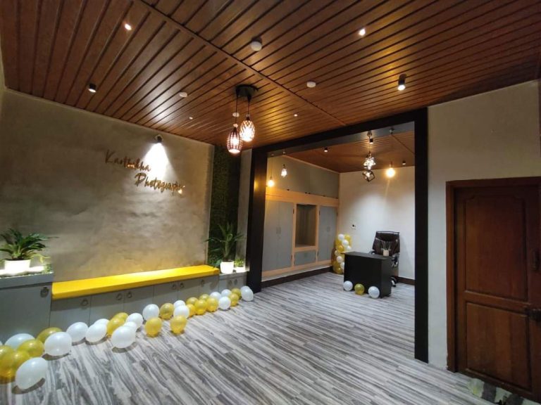 What are pros and cons vs VOX ceiling and gypsum ceiling