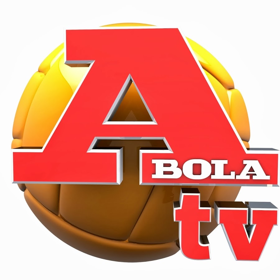 A BOLA TV vai transmitir jogos do Campeonato Nacional de Juniores VOX