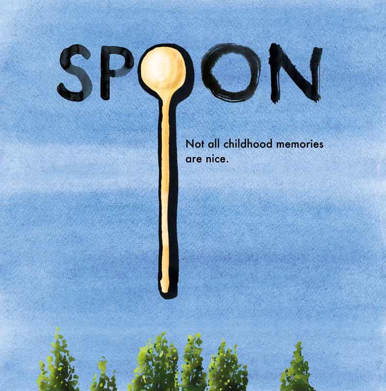 Video Spoon Vox Populi