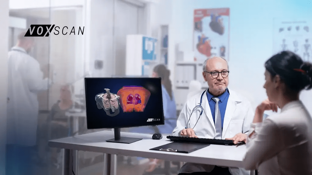 The Hidden Story Inside Every Injury Scan VoxScan(02)