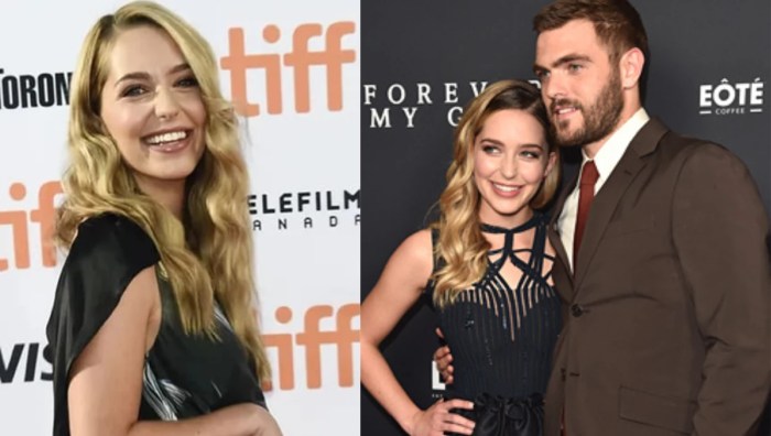 Alex Roe image | Alex roe, Roe, Forever my girl