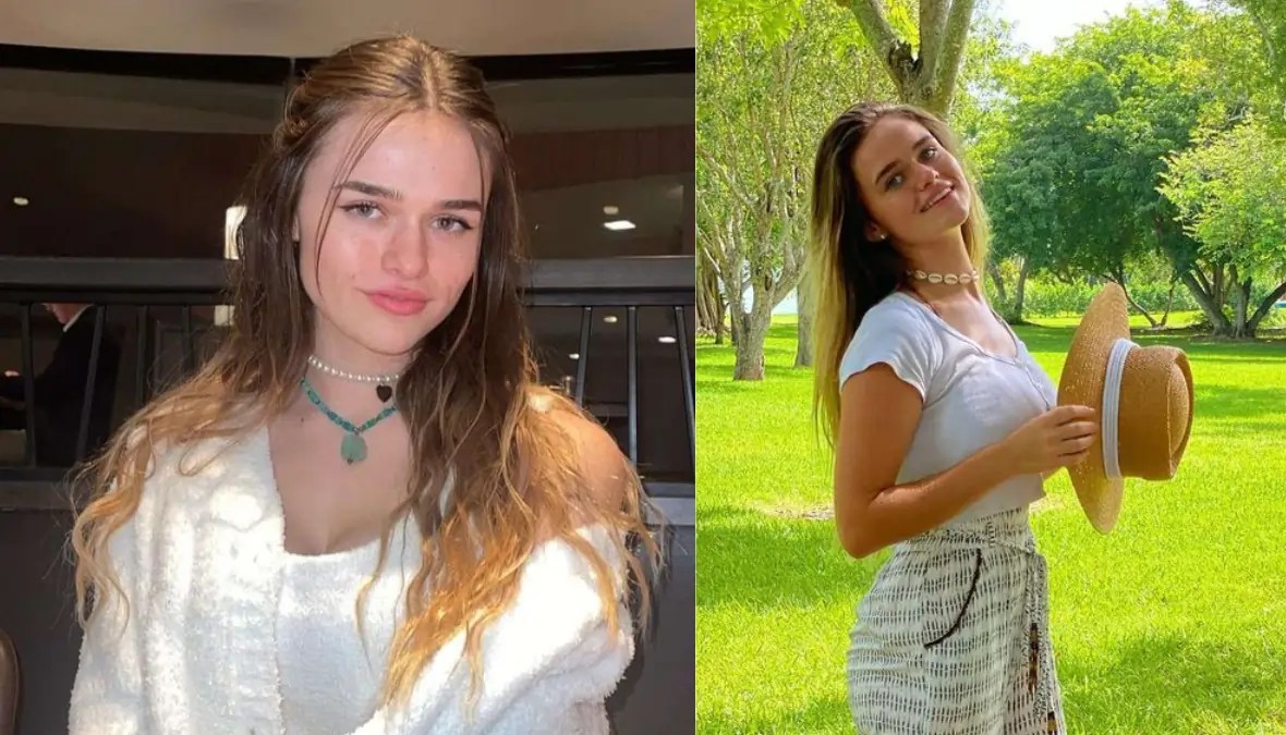 Megan Nutt Age, Bio, Boyfriend, Net Worth 2024