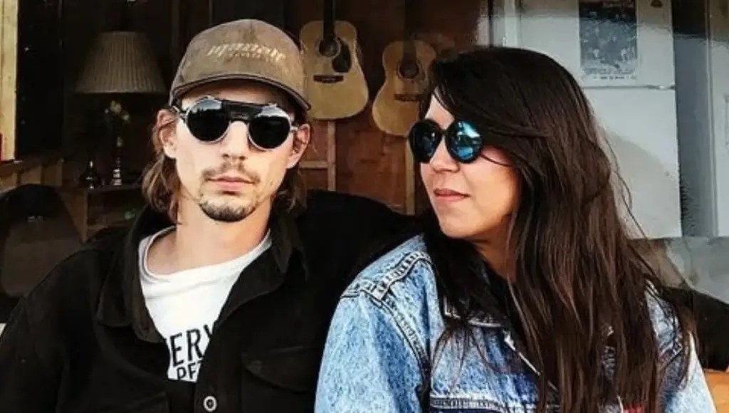 Who Is Parker Schnabel Wife?, Age, Net Worth 2024