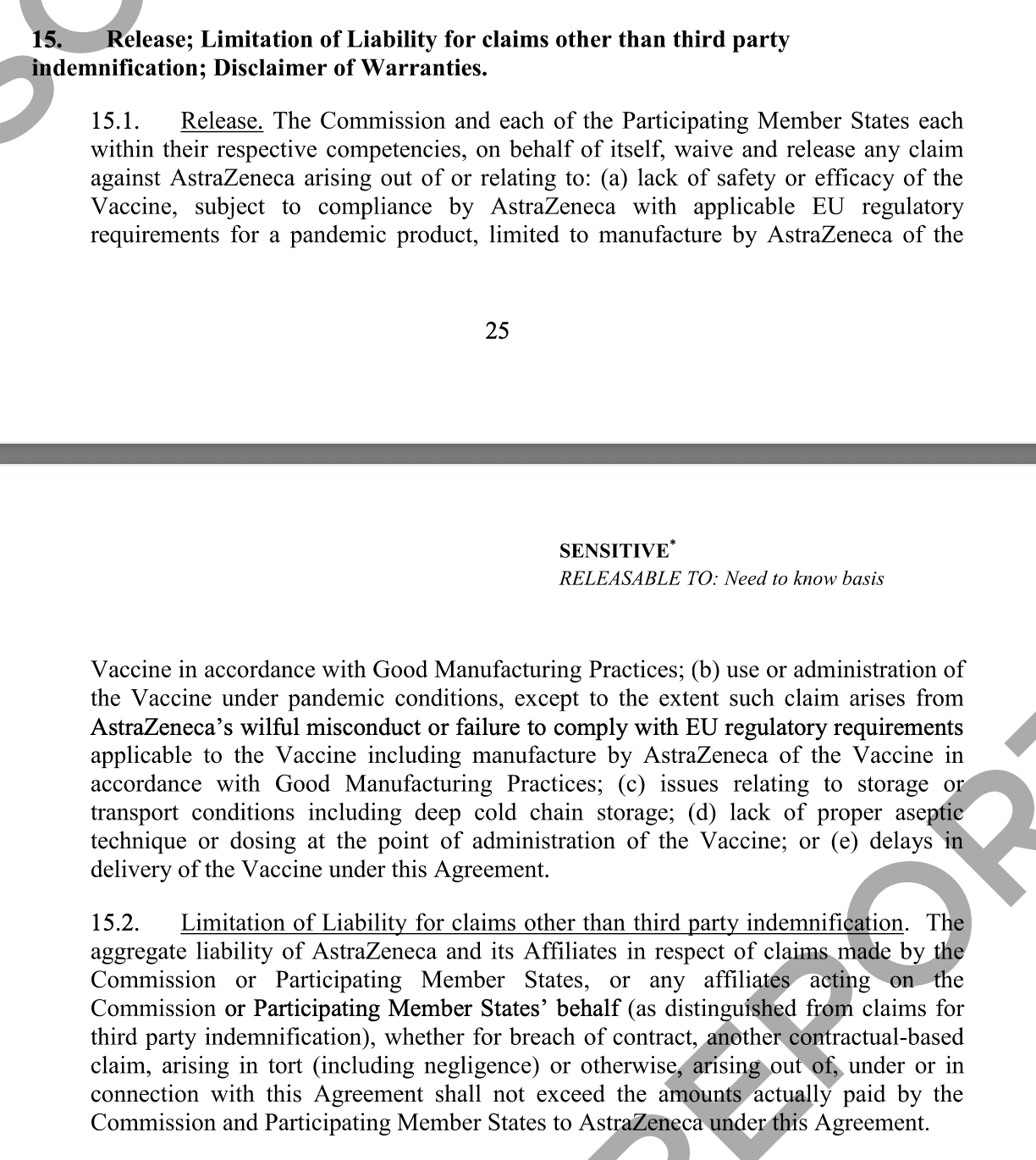 Images Events 2023 Rmp Waiver What's Wrong With “Vaccination Rush”?