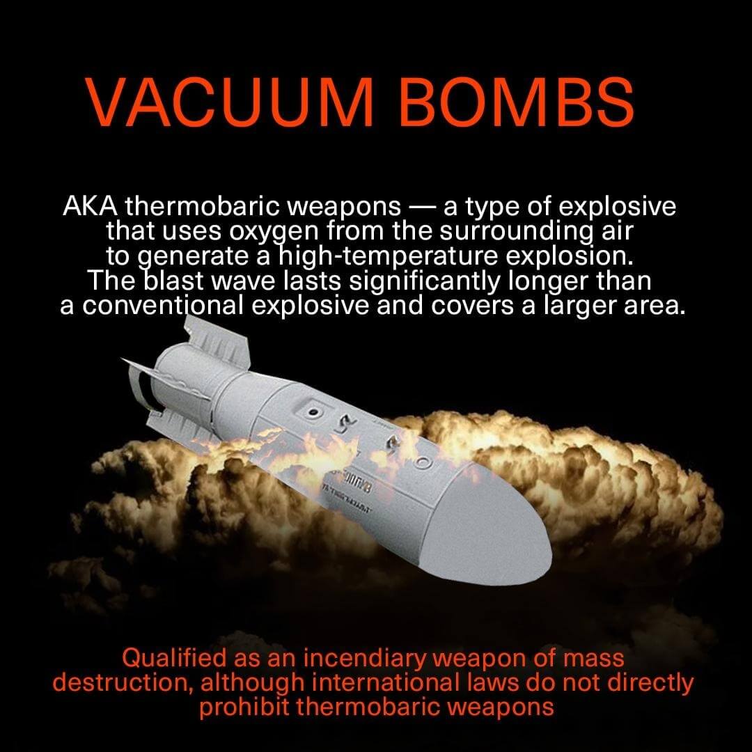 The Geneva Conventions How Russia breaches them and blames Ukraine for