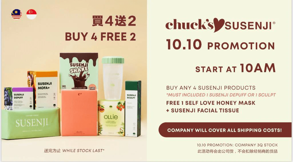 How to Use Hair Tonic for Hair Growth Vox Weekly