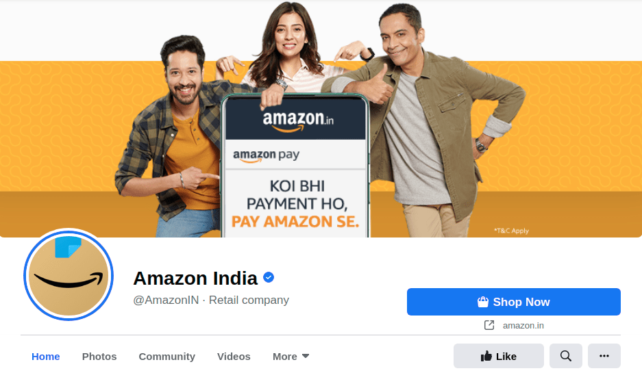 4 Best Way To Contact Amazon India You Must Need To Know