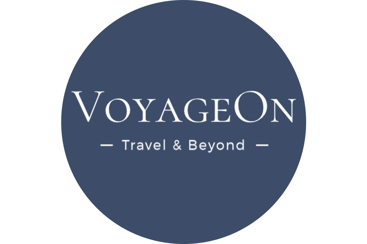 Contact VoyageOn