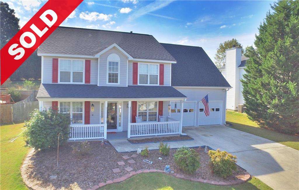 Meet Daniel Humphries of Humphries & King Realty Voyage ATL Magazine ATL City Guide