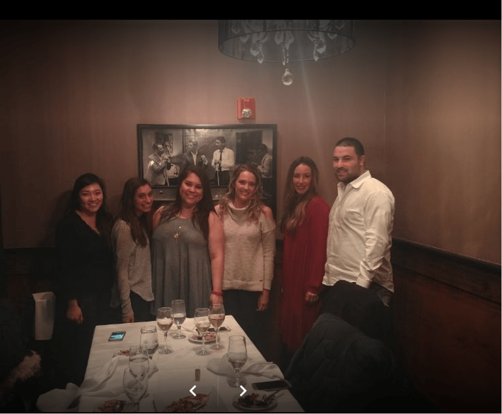 Meet Daniel Miller of Empowered Staffing in Evanston