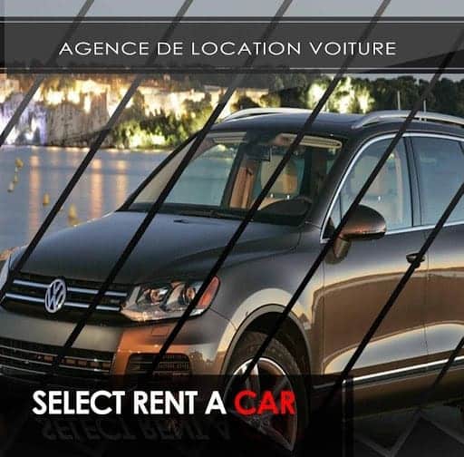 Location Voiture Marrakech Agences + À savoir avant de louer