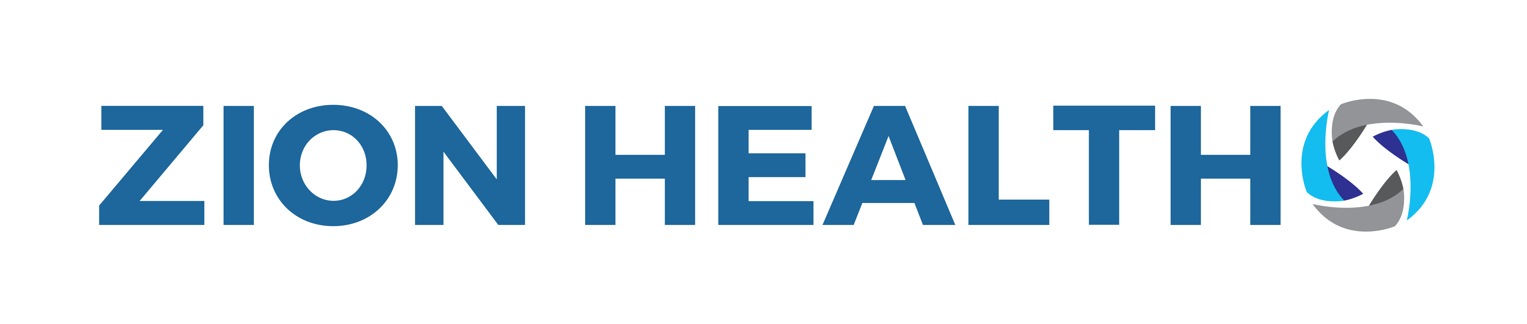 Zion Health Share Voyage Direct Primary Care