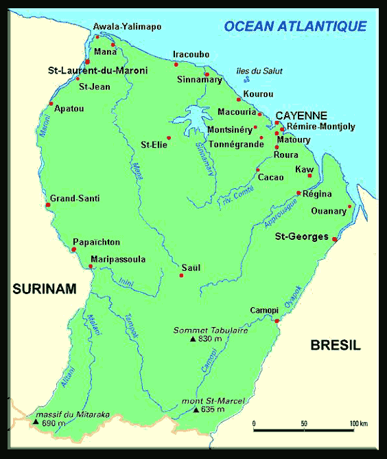 https://i2.wp.com/voyageenguyane.free.fr/assets/mapguyanea.gif