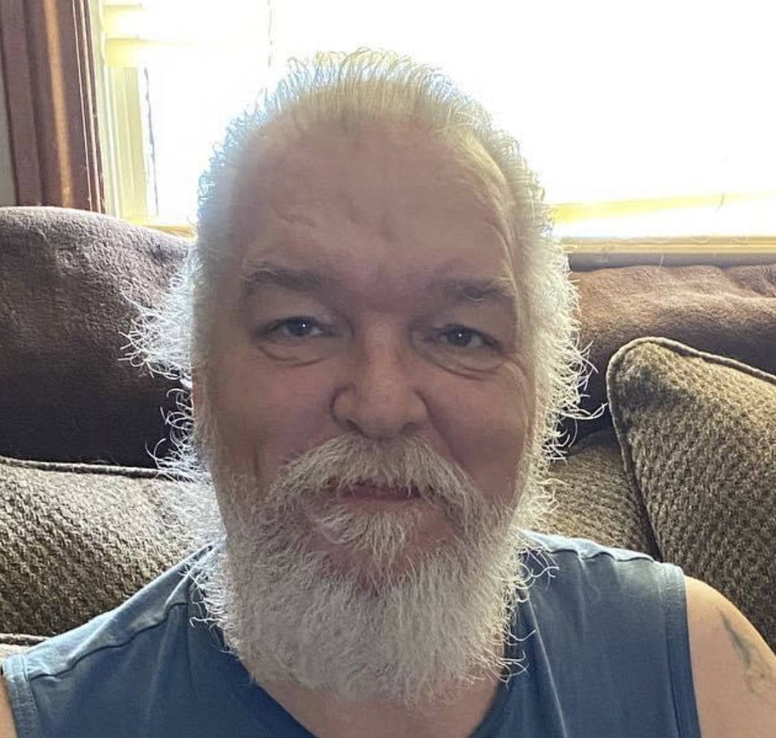 Todd David McRae Voyage Funeral Homes Obituaries