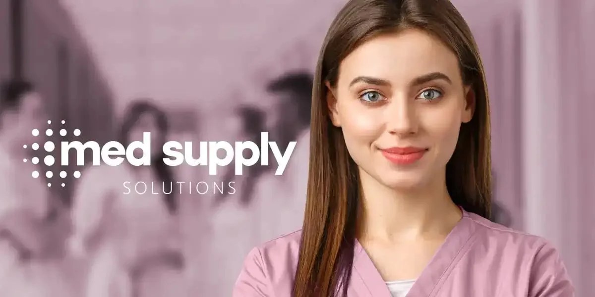 Teosyal Dermal Filler The Future of NonSurgical Aesthetics Voyage