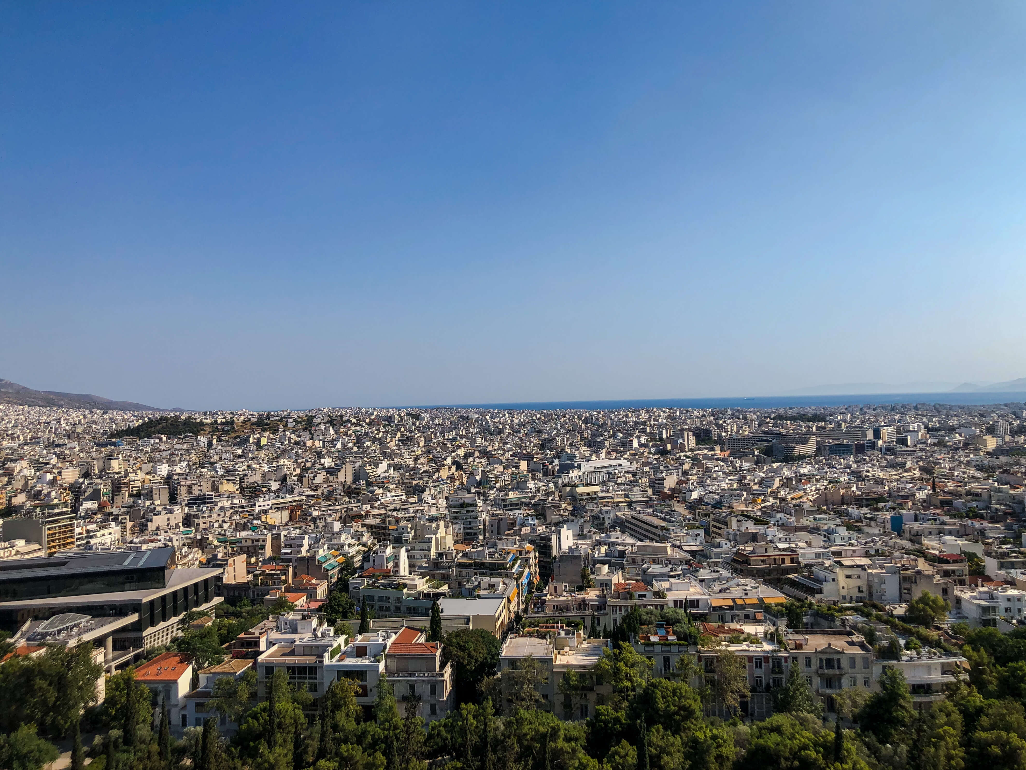 acropole-athenes