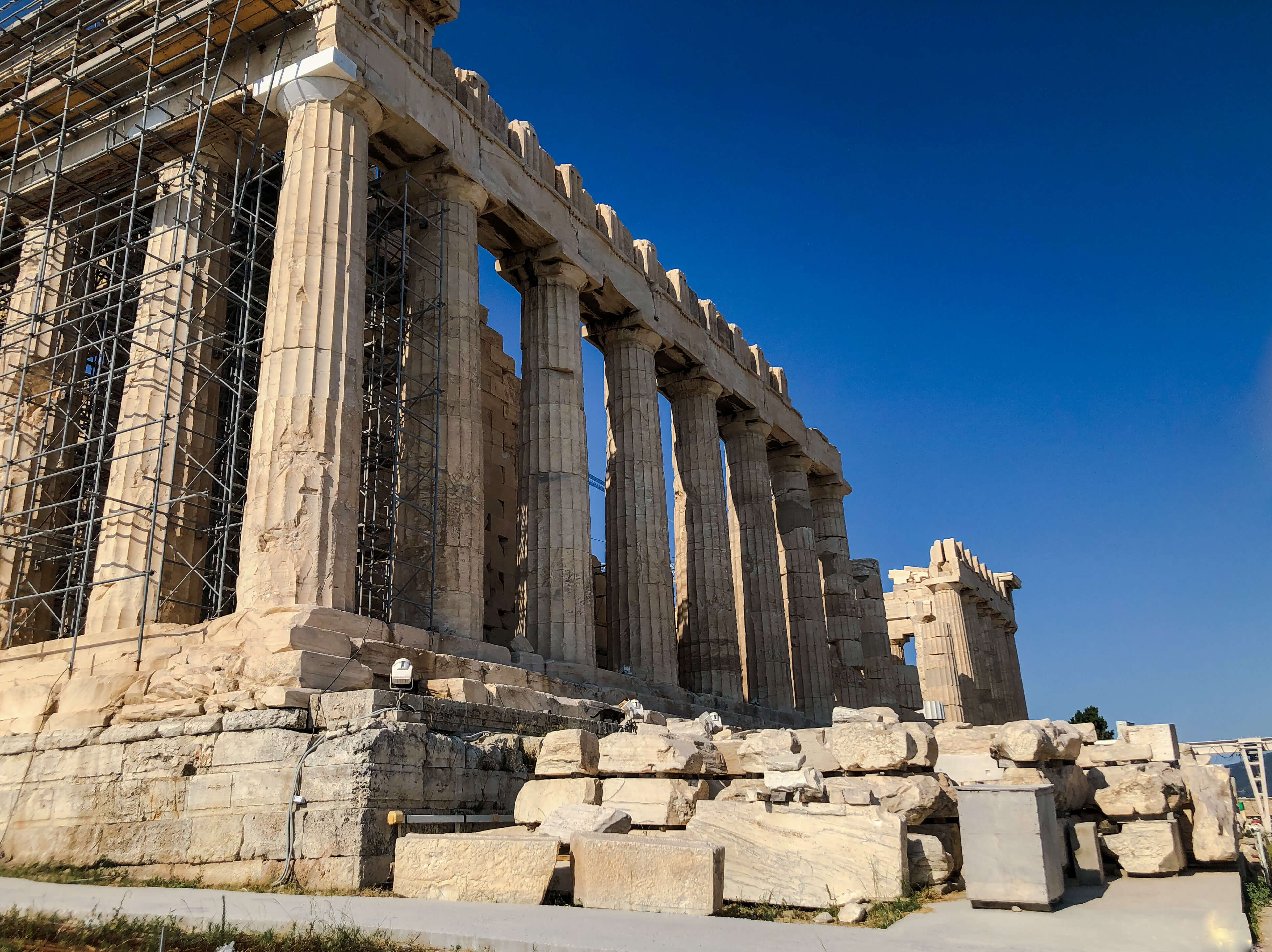 acropole-athenes