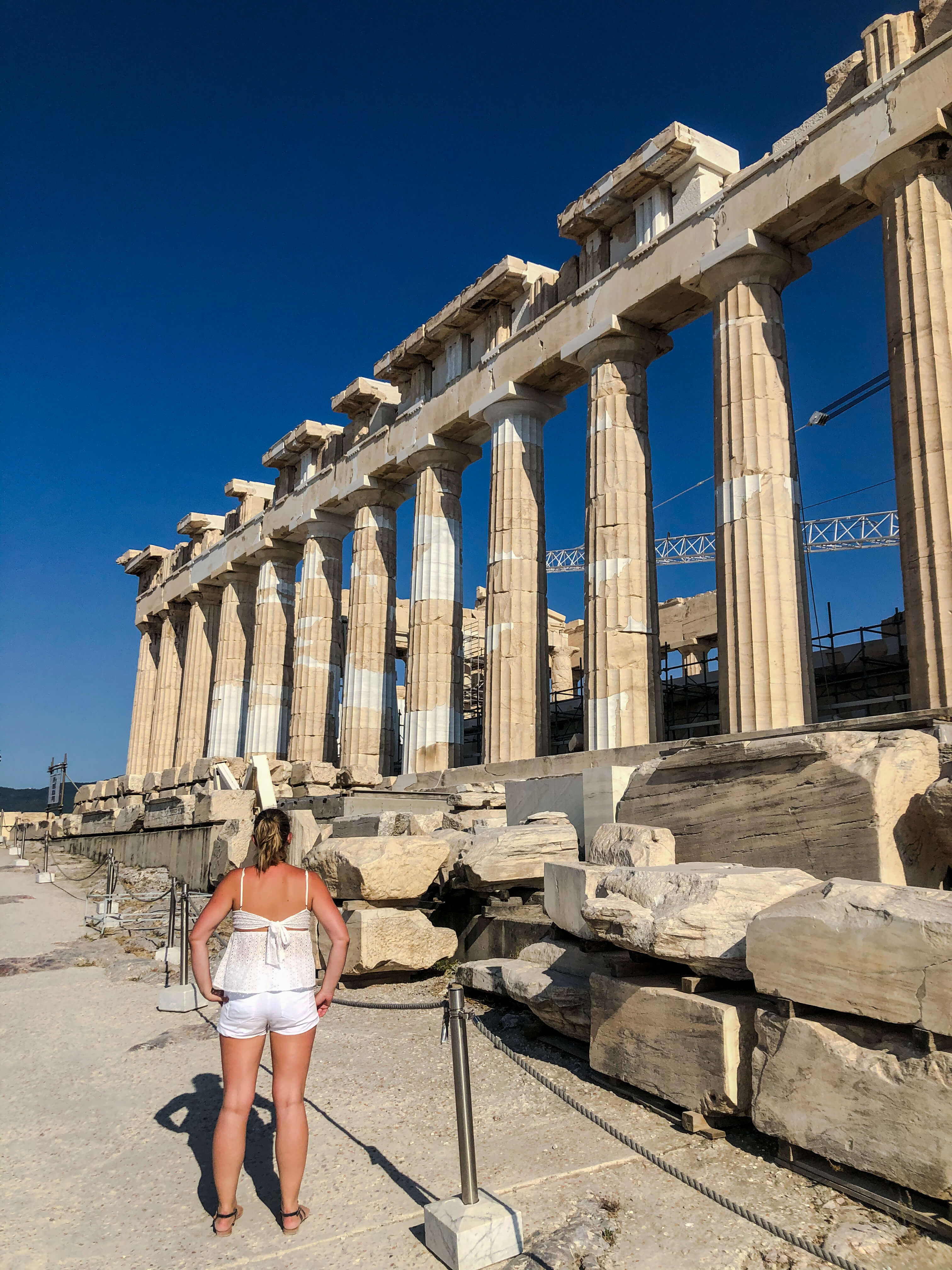 acropole-athenes