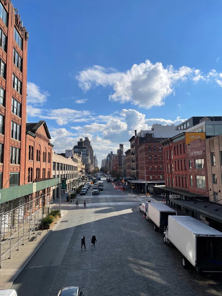 high-line-chelsea-market-nyc