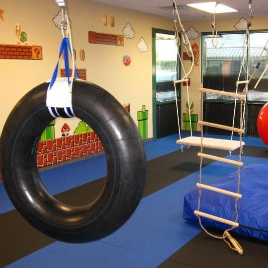 Meet Aimee Piller of Piller Child Development in Ahwatukee, Gilbert and Mesa VoyagePhoenix