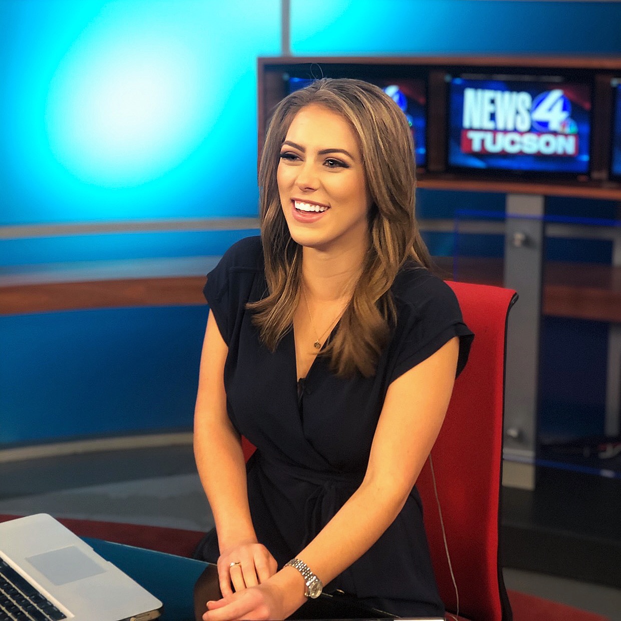 Life and Work with Priscilla Casper VoyagePhoenix Phoenix