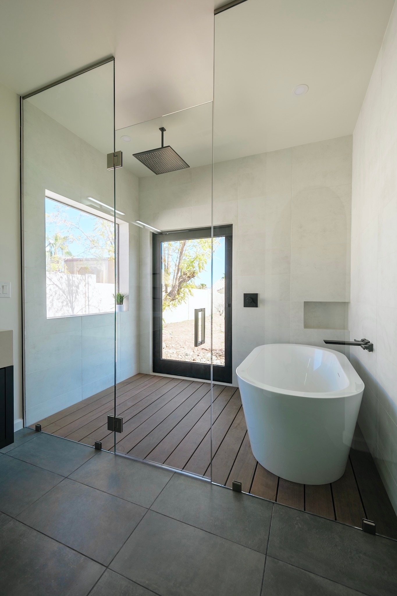 Meet Nolan Roberts of Grindstone General Contracting LLC