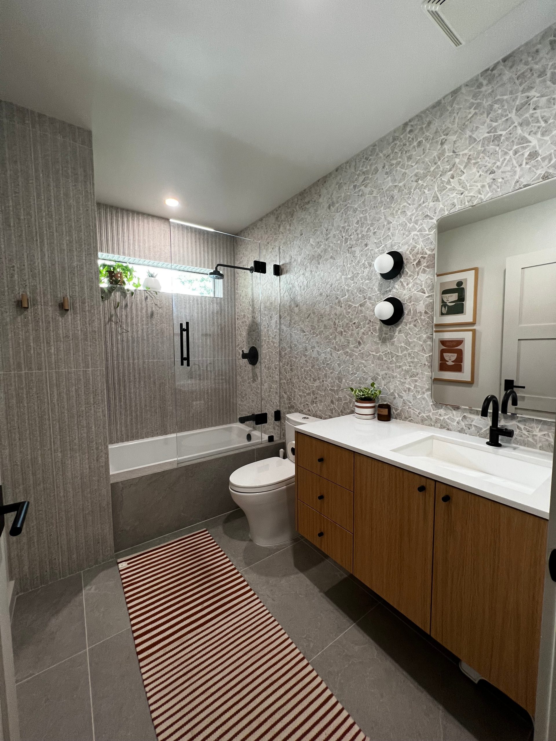 Meet Nolan Roberts of Grindstone General Contracting LLC