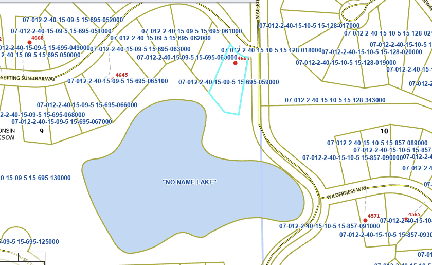 Voyager Village Lots Lots for sale in Voyager Village in ster