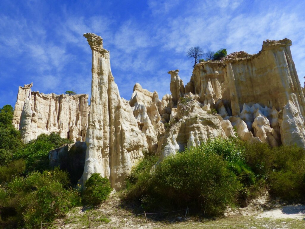 Les Orgues D'IllesurTet 2019 Voyageravecnous