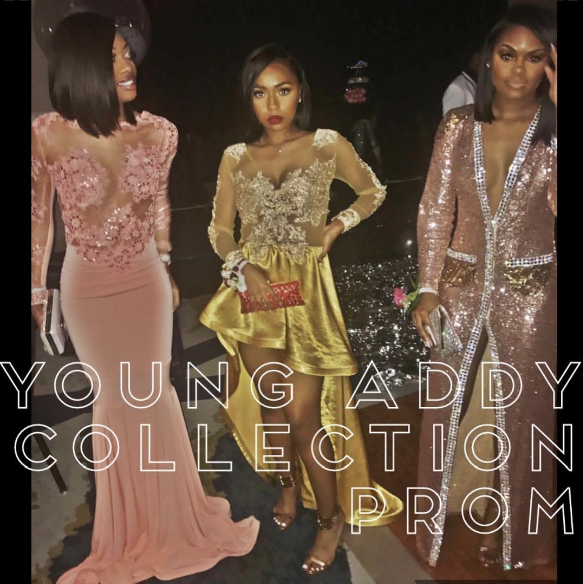 Conversations with Afton Johnson VoyageSTL Magazine Inspiring