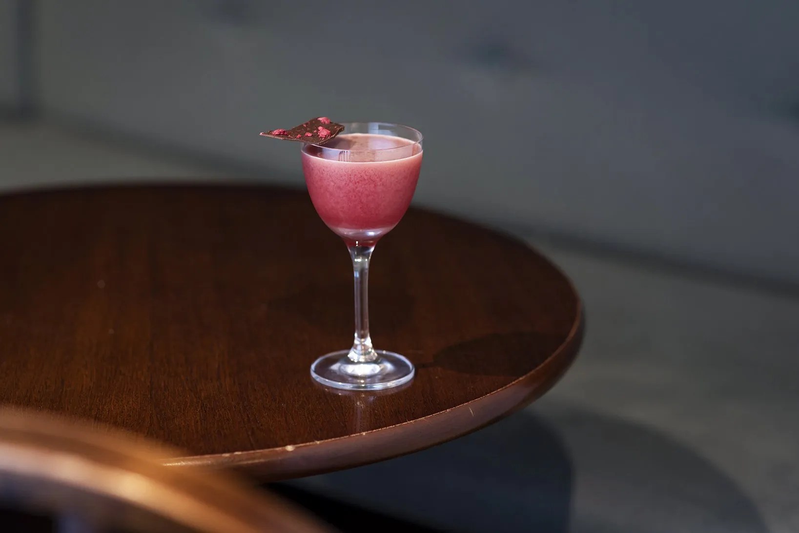 15 MAGICAL Cocktail Bars in Edinburgh Voyaging Herbivore