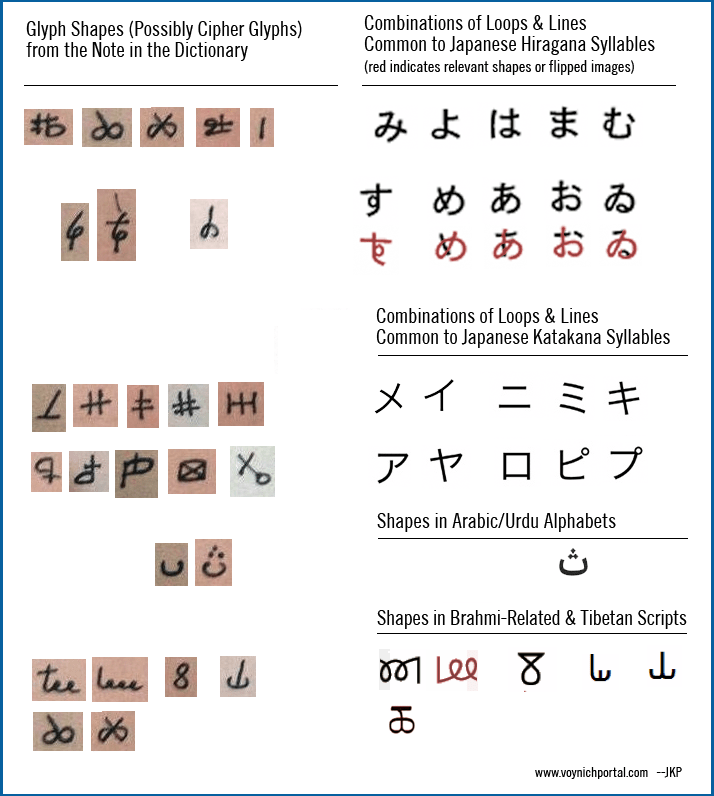 DIY Garden Bench Ideas Free Plans for Outdoor Benches Benching