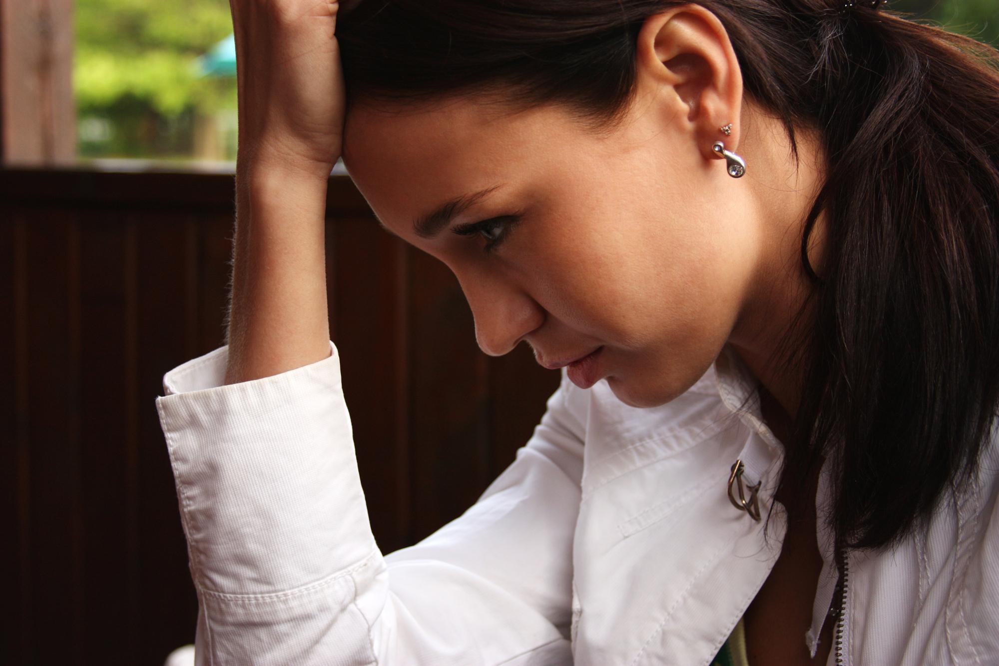 How Chiropractic Care can Help Migraines Dr. Brian Voytecek, DC