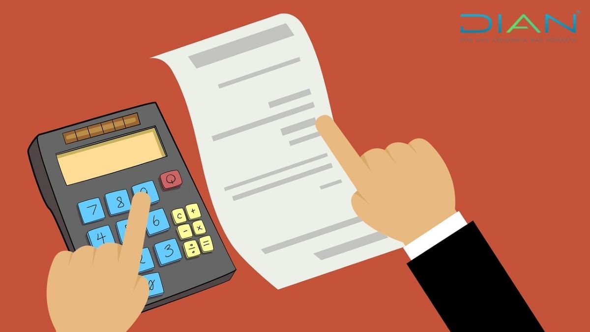 Cinco cosas que debe saber sobre la declaración de renta · Voz Caribe