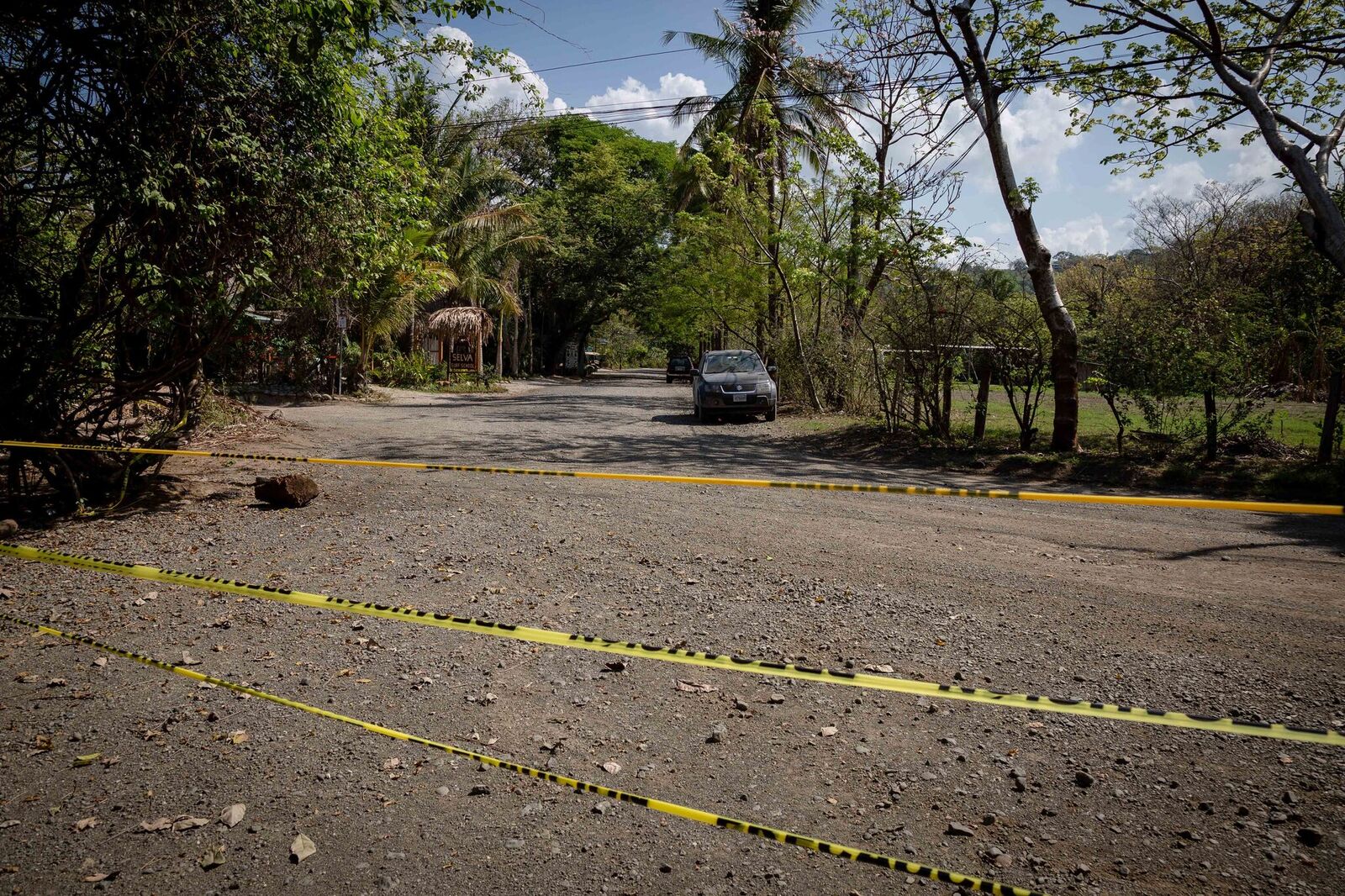 Foreigners and expats in Costa Rica, what is next for you?