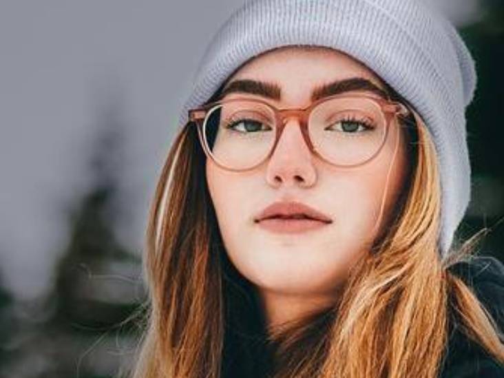 Tenants VANTAGE POINT REAL ESTATE GROUP, LP